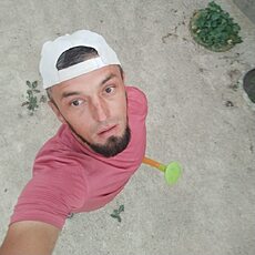 Гавриил, 37, Плавск