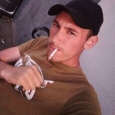 Прохор, 26, Торжок