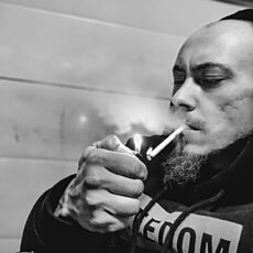 Афанасий, 31, Сенгилей