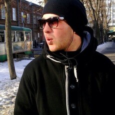 Иосиф, 36, Велиж