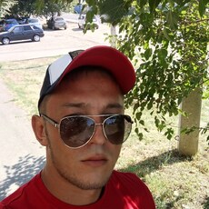 Артур, 28, Гай