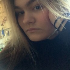 Алина, 20, Будённовск
