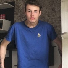 Слава, 22, Бутурлиновка