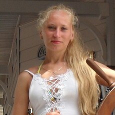 Мила, 32, Кедровый