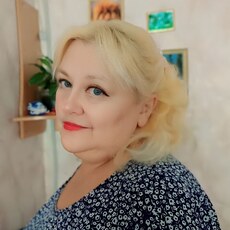 Анастасия, 63, Ростов-на-Дону