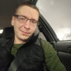 Миша, 37, Обоянь