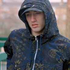 Слава, 19, Димитровград