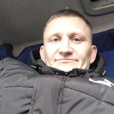 Станислав, 35, Муравленко