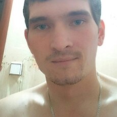 Тим, 34, Барнаул