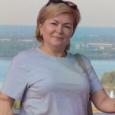 Юлиана, 54, Навашино