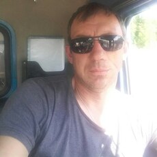 Юра, 46, Абинск