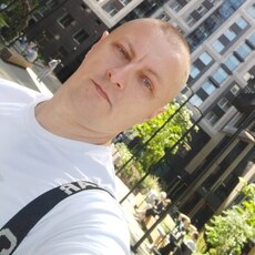 Сёма, 41, Гороховец