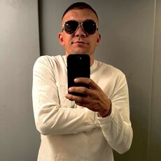 Яков, 27, Дмитровск