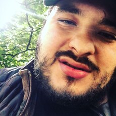 Олег, 27, Малмыж