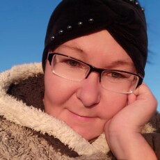 Элеонора, 46, Курлово