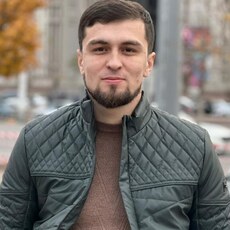 Коля, 26, Александровск-Сахалинский