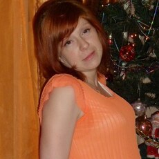 Марина, 45, Богородск