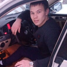 Прокопий, 22, Ростов