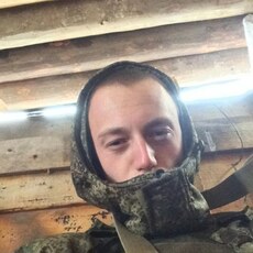Тим, 24, Северобайкальск