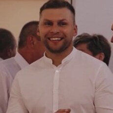 Никон, 36, Озёры