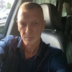 Яша, 44, Белореченск