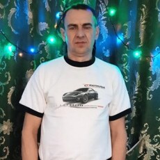 Евгений, 51, Подольск