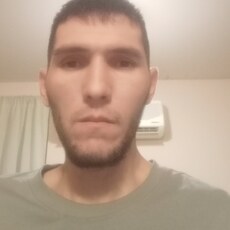 Ростик, 38, Судогда