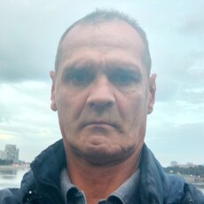 Адам, 51, Ряжск