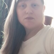 Снежа, 34, Ярцево