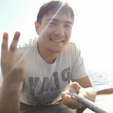 Аркаша, 31, Вичуга