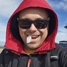 Валера, 33, Шахты