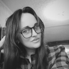 Кира, 30, Катав-Ивановск