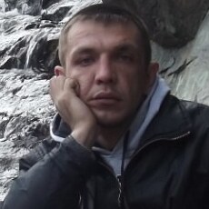 Слава, 40, Ардон
