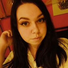 Таисия, 25, Чебоксары