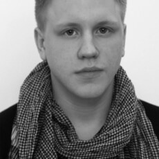 Иосиф, 28, Талдом