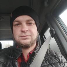 Виктор, 35, Горловка