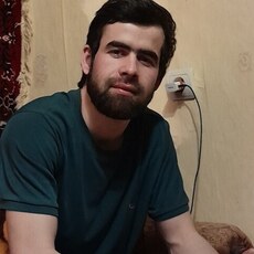 Слава, 25, Моздок