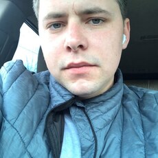 Борис, 25, Новодвинск