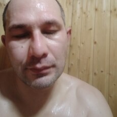 Харитон, 43, Бежецк