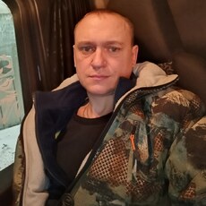 Артём, 39, Краснотурьинск