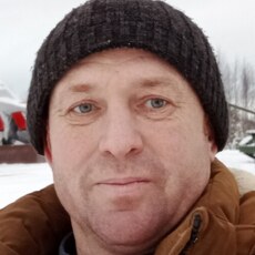 Демид, 45, Теберда