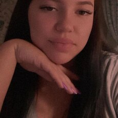 Мила, 20, Тимашёвск