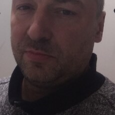 Виталя, 44, Старый Крым