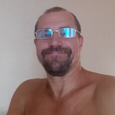 Аркадий, 52, Сольвычегодск