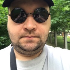 Вадик, 34, Маркс