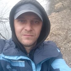 Аркаша, 41, Карталы