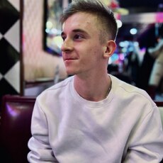 Игорь, 23, Чапаевск