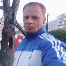 Валя, 33, Кандалакша