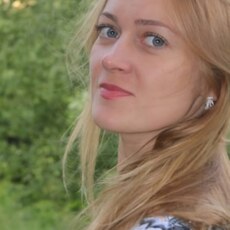 Люда, 43, Лакинск