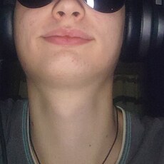 Аркаша, 19, Нестеров